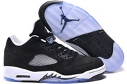Jordan 5 Low-006